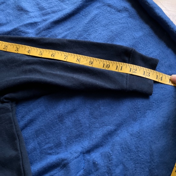 365 Kids by Garanimals Outsiders Club Sweatshirt Kids’ Size 6 - Picture 6 of 6